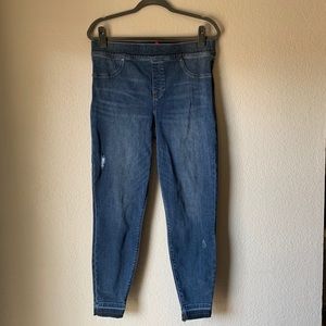 SPANX Jeans NWOT